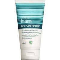 intim barriere creme intim barriere creme